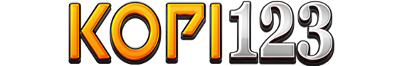 KOPI123